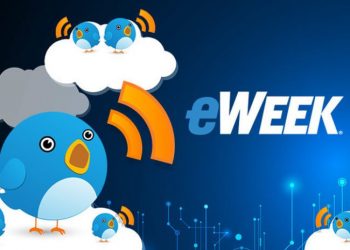 GenAI For Knowledge Analytics: Your Information to Reworking Insights