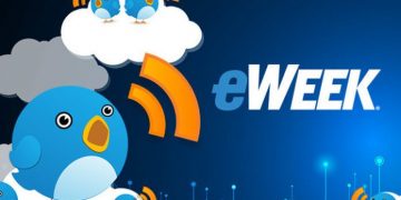 GenAI For Knowledge Analytics: Your Information to Reworking Insights