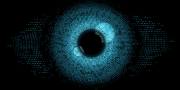 GenAI For Knowledge Analytics: Your Information to Reworking Insights