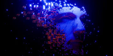 GenAI For Knowledge Analytics: Your Information to Reworking Insights