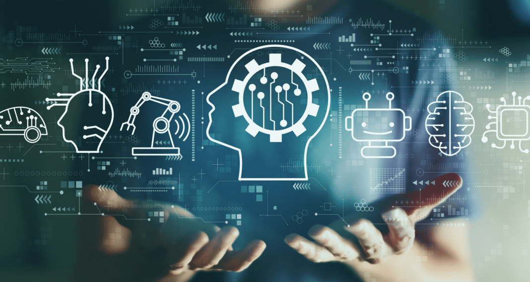 GenAI For Knowledge Analytics: Your Information to Reworking Insights