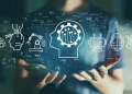 GenAI For Knowledge Analytics: Your Information to Reworking Insights