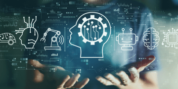 GenAI For Knowledge Analytics: Your Information to Reworking Insights