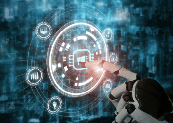 GenAI For Knowledge Analytics: Your Information to Reworking Insights