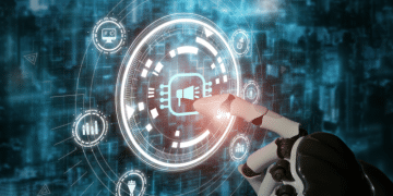 GenAI For Knowledge Analytics: Your Information to Reworking Insights