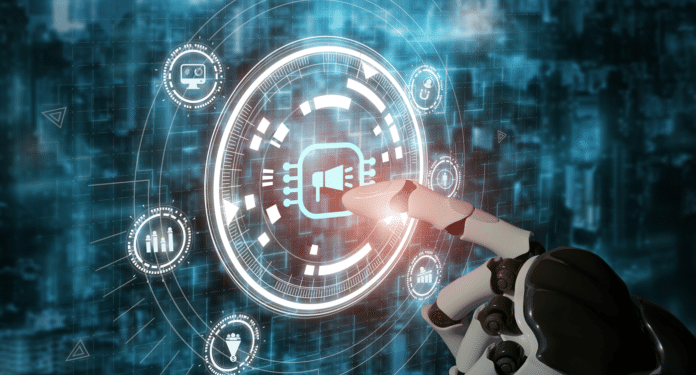 GenAI For Knowledge Analytics: Your Information to Reworking Insights