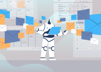 GenAI For Knowledge Analytics: Your Information to Reworking Insights