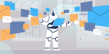 GenAI For Knowledge Analytics: Your Information to Reworking Insights