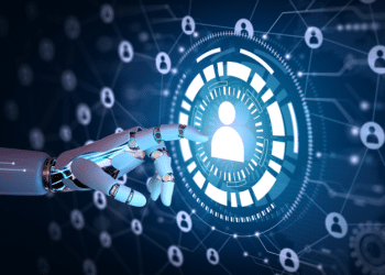 GenAI For Knowledge Analytics: Your Information to Reworking Insights