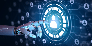 GenAI For Knowledge Analytics: Your Information to Reworking Insights