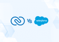 GenAI For Knowledge Analytics: Your Information to Reworking Insights