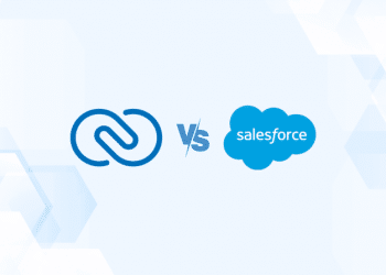 GenAI For Knowledge Analytics: Your Information to Reworking Insights