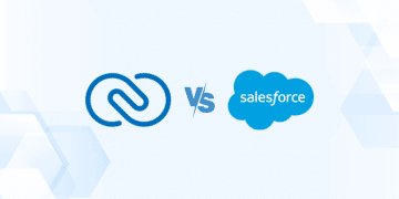 GenAI For Knowledge Analytics: Your Information to Reworking Insights