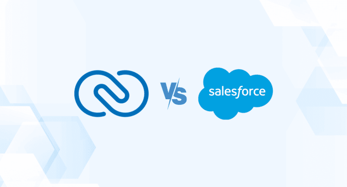 GenAI For Knowledge Analytics: Your Information to Reworking Insights