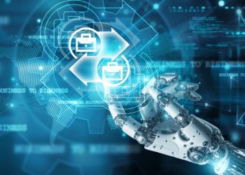 GenAI For Knowledge Analytics: Your Information to Reworking Insights
