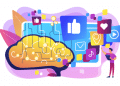 GenAI For Knowledge Analytics: Your Information to Reworking Insights