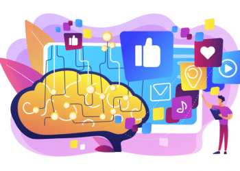 GenAI For Knowledge Analytics: Your Information to Reworking Insights