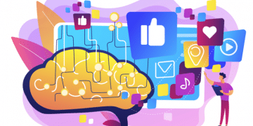 GenAI For Knowledge Analytics: Your Information to Reworking Insights