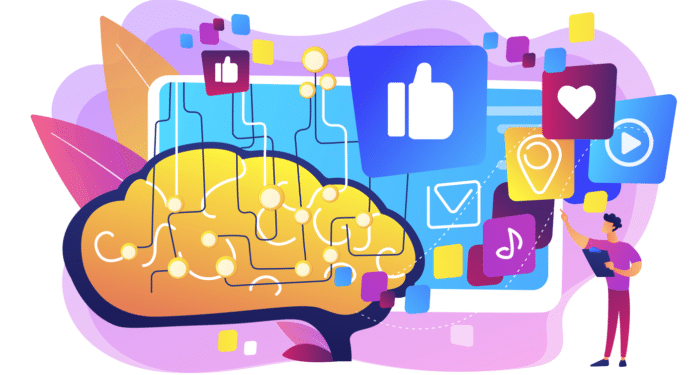 GenAI For Knowledge Analytics: Your Information to Reworking Insights