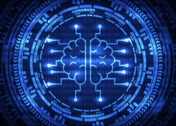 GenAI For Knowledge Analytics: Your Information to Reworking Insights