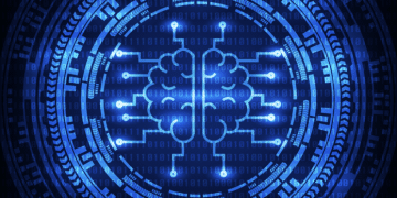 GenAI For Knowledge Analytics: Your Information to Reworking Insights