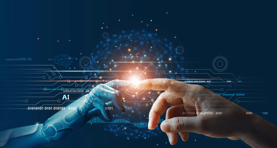 GenAI For Knowledge Analytics: Your Information to Reworking Insights