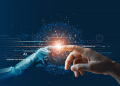 GenAI For Knowledge Analytics: Your Information to Reworking Insights