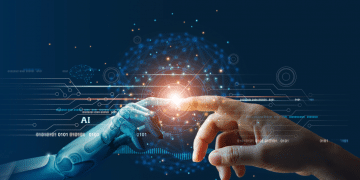 GenAI For Knowledge Analytics: Your Information to Reworking Insights