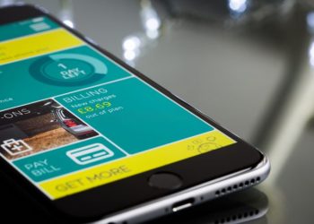 GenAI For Knowledge Analytics: Your Information to Reworking Insights