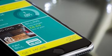 GenAI For Knowledge Analytics: Your Information to Reworking Insights