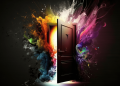 GenAI For Knowledge Analytics: Your Information to Reworking Insights