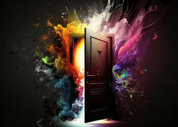 GenAI For Knowledge Analytics: Your Information to Reworking Insights