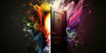 GenAI For Knowledge Analytics: Your Information to Reworking Insights