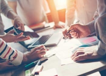 10 Greatest Automation Corporations to Enhance Effectivity
