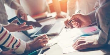 10 Greatest Automation Corporations to Enhance Effectivity