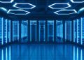 10 Greatest Automation Corporations to Enhance Effectivity