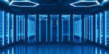 10 Greatest Automation Corporations to Enhance Effectivity