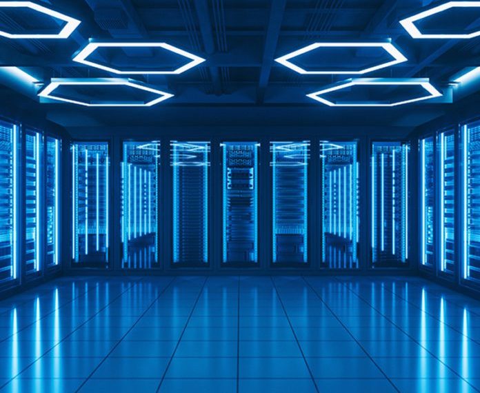 10 Greatest Automation Corporations to Enhance Effectivity