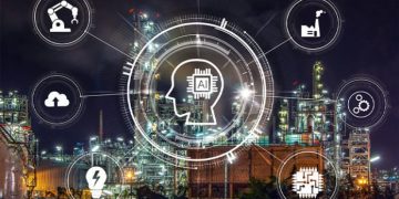 10 Greatest Automation Corporations to Enhance Effectivity