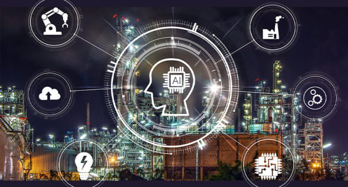 10 Greatest Automation Corporations to Enhance Effectivity