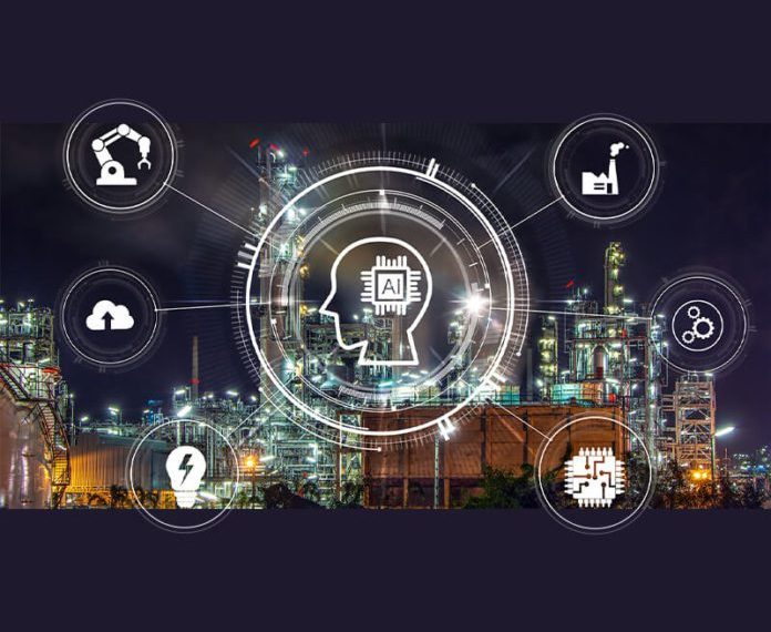 10 Greatest Automation Corporations to Enhance Effectivity