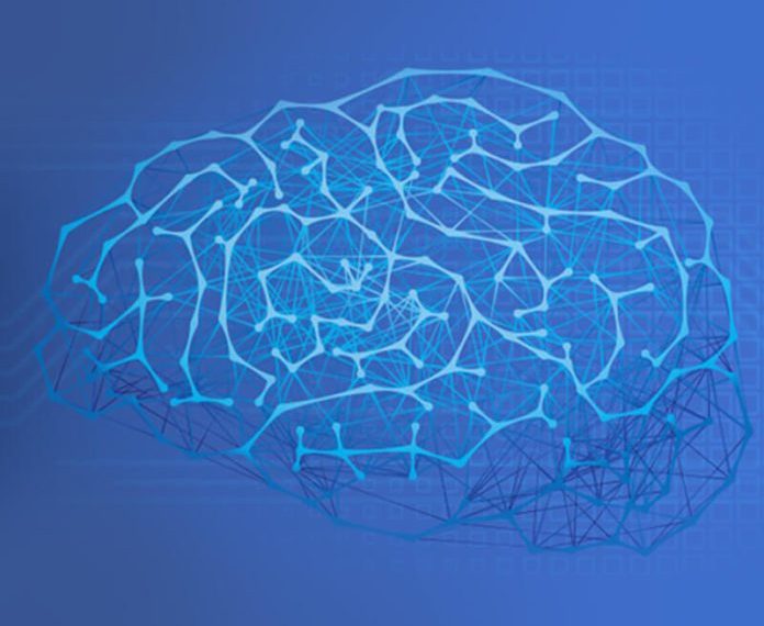 10 Greatest Automation Corporations to Enhance Effectivity