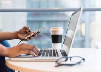 10 Greatest Automation Corporations to Enhance Effectivity