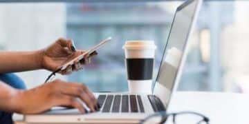 10 Greatest Automation Corporations to Enhance Effectivity