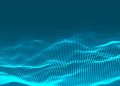 10 Greatest Automation Corporations to Enhance Effectivity