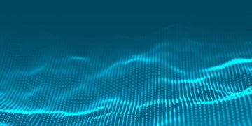 10 Greatest Automation Corporations to Enhance Effectivity