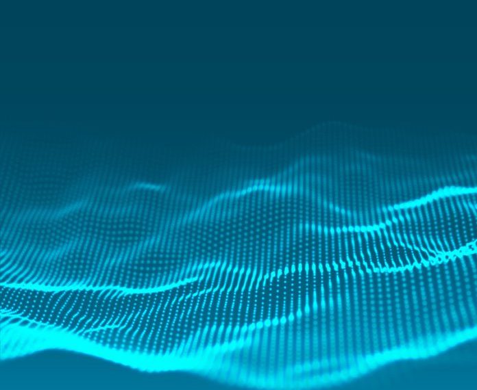 10 Greatest Automation Corporations to Enhance Effectivity
