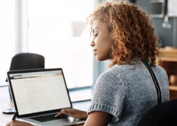 10 Greatest Automation Corporations to Enhance Effectivity