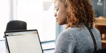 10 Greatest Automation Corporations to Enhance Effectivity