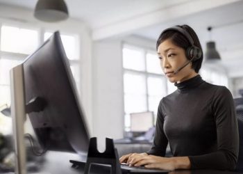 10 Greatest Automation Corporations to Enhance Effectivity